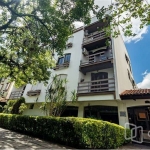 Apartamento com 3 quartos à venda na Avenida América, 121, Auxiliadora, Porto Alegre