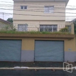 Casa com 3 quartos à venda na Rua Aburá, 758, Casa Verde, São Paulo