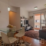 Apartamento com 2 quartos à venda na Rua Abram Goldsztein, 250, Jardim Carvalho, Porto Alegre