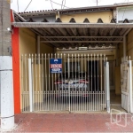 Casa com 3 quartos à venda na José Guilguer Sobrinho, 92, Santo Amaro, São Paulo