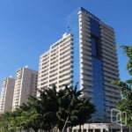 Loft com 1 quarto à venda na Avenida Senador Vergueiro, 2123, Jardim do Mar, São Bernardo do Campo