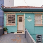 Casa com 4 quartos à venda na Avenida Caçapava, 160, Petrópolis, Porto Alegre