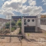 Casa com 3 quartos à venda na Rua Doutor Murtinho, 316, Bom Jesus, Porto Alegre