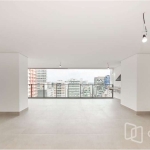 Apartamento com 3 quartos à venda na Alameda Franca, 1633, Jardim Paulista, São Paulo