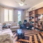 Apartamento com 3 quartos à venda na Avenida Farrapos, 1247, Floresta, Porto Alegre