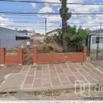 Terreno à venda na Rua Padre Leo Seibel, 74, Passo das Pedras, Porto Alegre