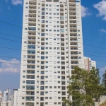 Cobertura com 3 quartos à venda na Rua Nelson Gama de Oliveira, 1361, Morumbi, São Paulo