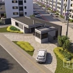 Apartamento com 2 quartos à venda na Rua Dolores Duran, 700, Lomba do Pinheiro, Porto Alegre