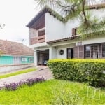 Casa em condomínio fechado com 4 quartos à venda na Avenida Otto Niemeyer, 3458, Cavalhada, Porto Alegre