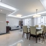 Apartamento com 3 quartos à venda na Avenida Angélica, 546, Santa Cecília, São Paulo