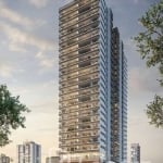 Apartamento com 3 quartos à venda na Avenida Vila Ema, 2055, Vila Ema, São Paulo