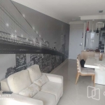 Apartamento com 3 quartos à venda na Avenida Santo Albano, 848, Vila Vera, São Paulo