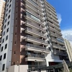 Apartamento com 2 quartos à venda na Rua Dom Antônio dos Santos Cabral, 49, Santana, São Paulo