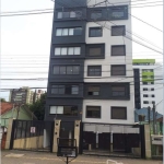 Apartamento com 1 quarto à venda na Rua Doutor Pereira Neto, 762, Tristeza, Porto Alegre