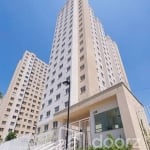 Apartamento com 1 quarto à venda na Rua José Bento, 410, Cambuci, São Paulo