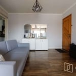 Apartamento com 3 quartos à venda na Rua Lavinio Salles Arcuri, 613, Casa Verde, São Paulo