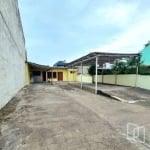 Casa com 3 quartos à venda na Avenida Vinte e Um de Abril, 645, Sarandi, Porto Alegre