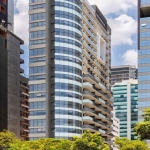 Loft com 2 quartos à venda na Avenida Indianópolis, 70, Moema, São Paulo