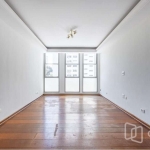 Apartamento com 3 quartos à venda na Alameda Barros, 423, Santa Cecília, São Paulo