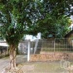 Casa com 2 quartos à venda na Rua Gildo de Freitas, 140, Morro Santana, Porto Alegre