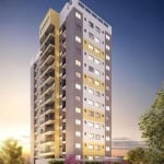 Apartamento com 2 quartos à venda na Avenida Miguel Estefno, 2630, Saúde, São Paulo