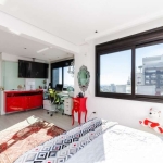 Apartamento com 4 quartos à venda na Avenida Coronel Lucas de Oliveira, 1133, Bela Vista, Porto Alegre