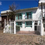 Casa com 5 quartos à venda na Rua Bernardo Pires, 81, Santana, Porto Alegre