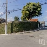 Casa com 3 quartos à venda na José Gomes de Gouveia, 29, Vila Nova Galvão, São Paulo