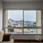 Apartamento com 2 quartos à venda na Rua Ney da Gama Ahrends, 51, Morro Santana, Porto Alegre