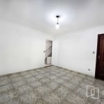 Casa com 4 quartos à venda na Litanias, 9, Vila Mascote, São Paulo