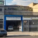 Prédio à venda na Avenida Sapopemba, 12000, Jardim Planalto, São Paulo