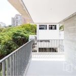 Apartamento com 2 quartos à venda na Rua Fradique Coutinho, 1664, Vila Madalena, São Paulo