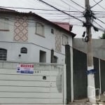 Casa com 3 quartos à venda na Rua Manuel de Oliveira Lima, 361, Jardim Eledy, São Paulo