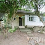 Casa com 4 quartos à venda na Rua Gildo de Freitas, 172, Morro Santana, Porto Alegre