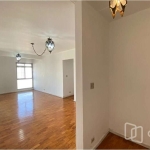 Apartamento com 3 quartos à venda na Rua Jumana, 338, Alto da Mooca, São Paulo