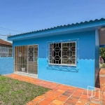 Casa com 5 quartos à venda na Rua Itapema, 74, Vila Jardim, Porto Alegre