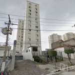 Apartamento com 3 quartos à venda na Rua Capitão Militão, 50, Vila Santa Clara, São Paulo