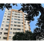 Apartamento com 1 quarto à venda na Rua Doutor Carvalho de Mendonça, 251, Santa Cecília, São Paulo