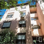 Apartamento com 2 quartos à venda na Avenida Eduardo Prado, 329, Cavalhada, Porto Alegre