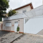 Casa com 3 quartos à venda na Rua Cipriano Barata, 2588, Ipiranga, São Paulo