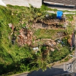 Terreno à venda na Ordenações Afonsinas, 211, Vila Morse, São Paulo