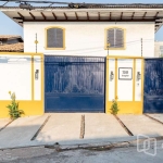 Casa com 4 quartos à venda na Arapixi, 158, Chácara Monte Alegre, São Paulo