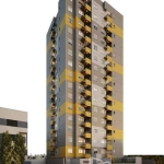 Apartamento com 2 quartos à venda na Avenida Corifeu de Azevedo Marques, 6050, Vila Lageado, São Paulo