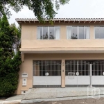 Casa com 3 quartos à venda na Marcantônio Raimondi, 70, Jardim Icaraí, São Paulo