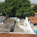 Terreno à venda na Rua Geraldo Pacheco Valente, 427, Jardim Campo Grande, São Paulo