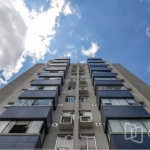 Apartamento com 1 quarto à venda na Rua Gomes Jardim, 1120, Santana, Porto Alegre