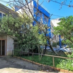 Casa com 3 quartos à venda na Avenida Protásio Alves, 3, Petrópolis, Porto Alegre