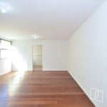 Apartamento com 3 quartos à venda na Avenida Angélica, 919, Higienópolis, São Paulo