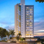 Apartamento com 2 quartos à venda na Avenida Professor Oscar Pereira, 1698, Glória, Porto Alegre