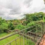 Casa com 3 quartos à venda na Rua Intendente Alfredo Azevedo, 662, Glória, Porto Alegre